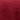 Textured Plush Furniture Throw, Burgundy, swatch
