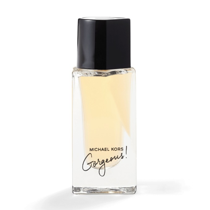 Michael Kors Gorgeous! EDP Splash, , large