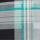 Ivory Blackwatch Plaid