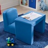 Kids&#39; Chair and Desk, , large