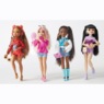 Barbie Dream Besties Doll, , large