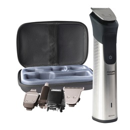 Philips Norelco Multigroom 9000 Trimmer, , large