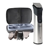 Philips Norelco Multigroom 9000 Trimmer, , large