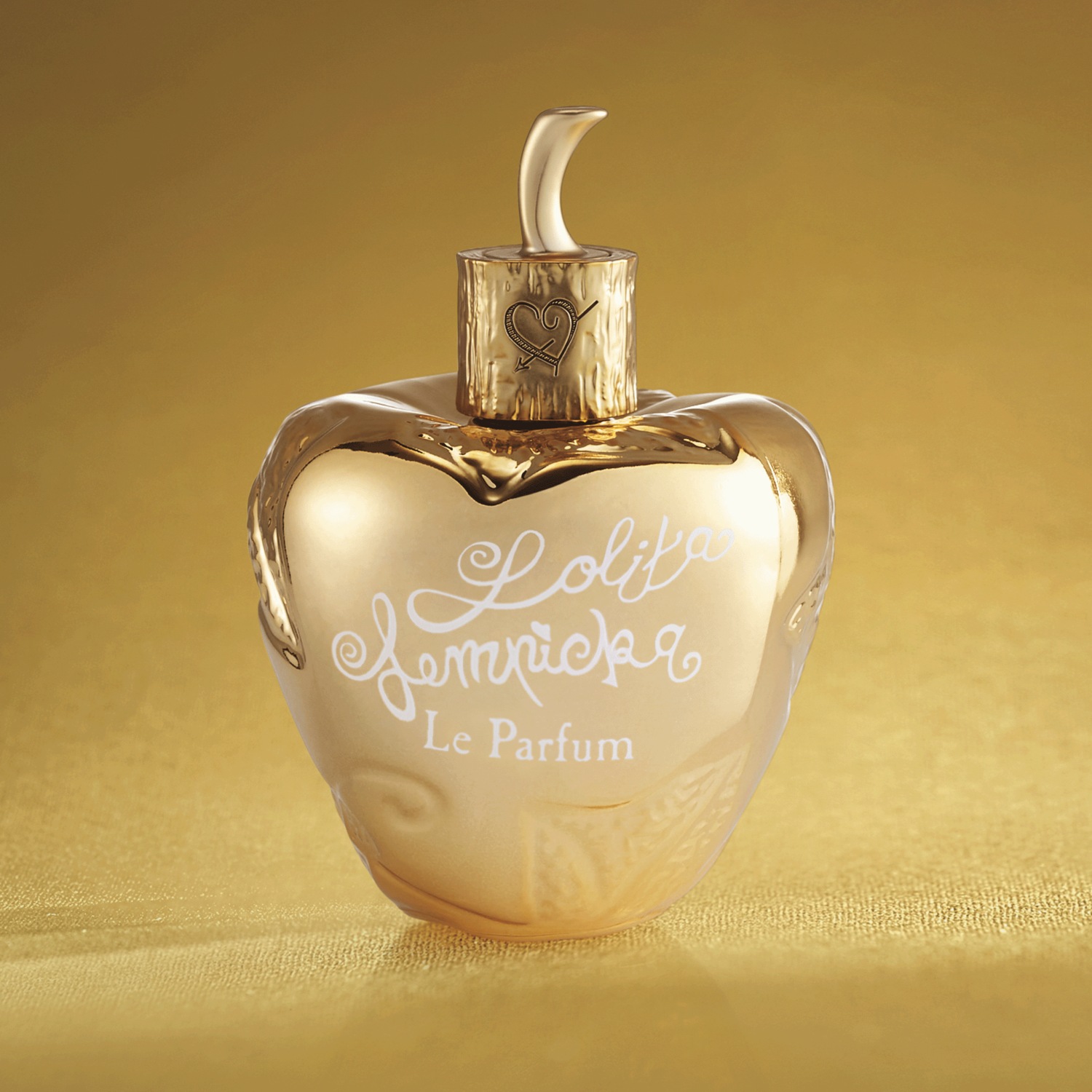 Lolita Lempicka Apple for Her | Seventh Avenue