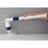 Casabella Power Spin Scrubber, , large