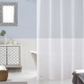 Clorox Shower Curtain Liner, , large