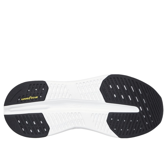 Skechers Women’s Max Cushioning Glide-Step Sapphire Slip-Ins, , large