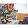 LEGO Creator Dinosaur T. rex, , large