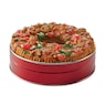 Christmas Fruitcake, , large