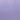 Bed Tite 300-Thread Count Cotton Sheet Set, Lilac, swatch