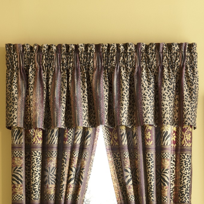 Dakar Valance, , large