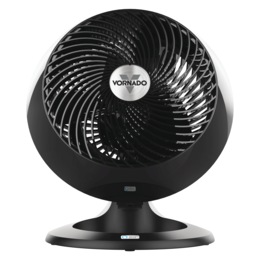 Vornado Alexa-Enabled Whole Room Air Circulator Fan, , large