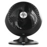 Vornado Alexa-Enabled Whole Room Air Circulator Fan, , large