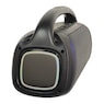 ProScan Portable Party Speaker with Bluetooth, , large