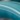 Set of 2 Rachael Ray Skillets, Marine Blue, swatch
