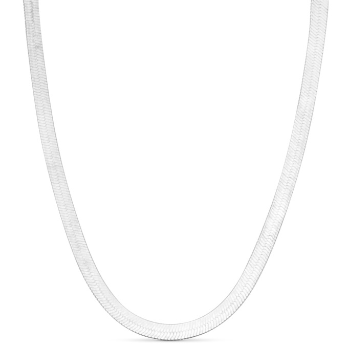 Herringbone, , large