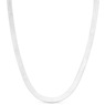 Herringbone, , large