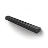 Philips 31" Soundbar with Wireless Subwoofer, , large