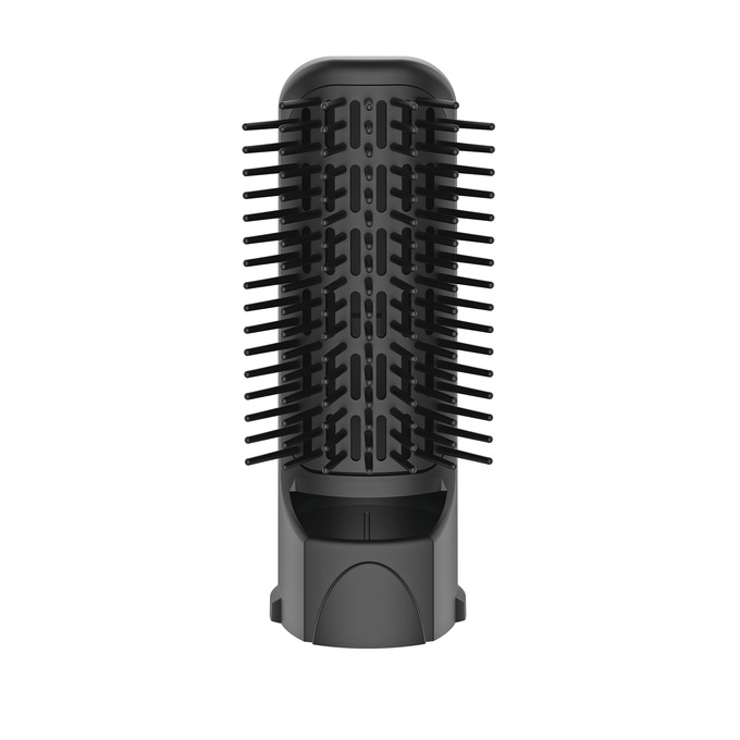 Conair The Curl Collective 3-in-1 Blowout Kit, , large