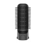 Conair The Curl Collective 3-in-1 Blowout Kit, , large