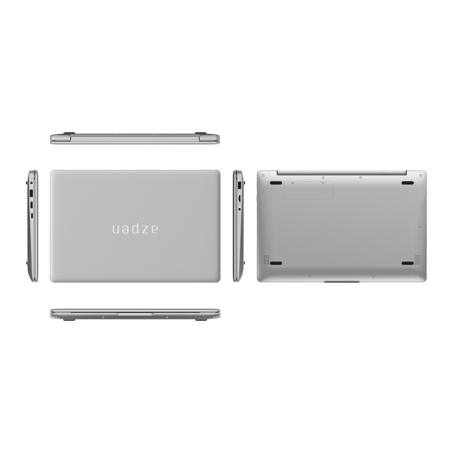 Azpen 11.6