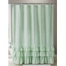 Mayfair Shower Curtain, , large