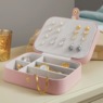 Travel Jewelry Keeper, , large