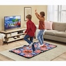 Double Dance Mat, , large