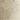 Barbados Caravello Lamp, Ivory, swatch