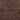 Serene Cotton Terry Bath Towel Set, 12 Pieces, Chocolate, swatch
