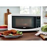 RCA 0.7 Cu. Ft. Microwave, , large