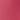 Pedicure Sandal by Pedicouture, Fuchsia, swatch