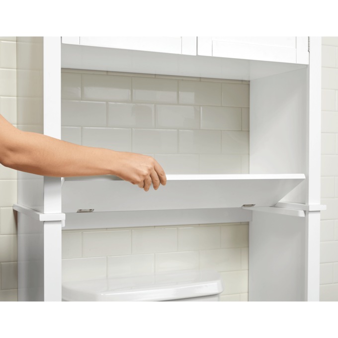 Tenley Dual-Purpose Space Saver, , large