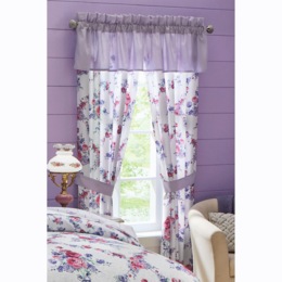 Anya Window Treatments, , large