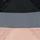 Black Nude Gray