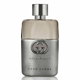 Gucci Guilty for Him, , large