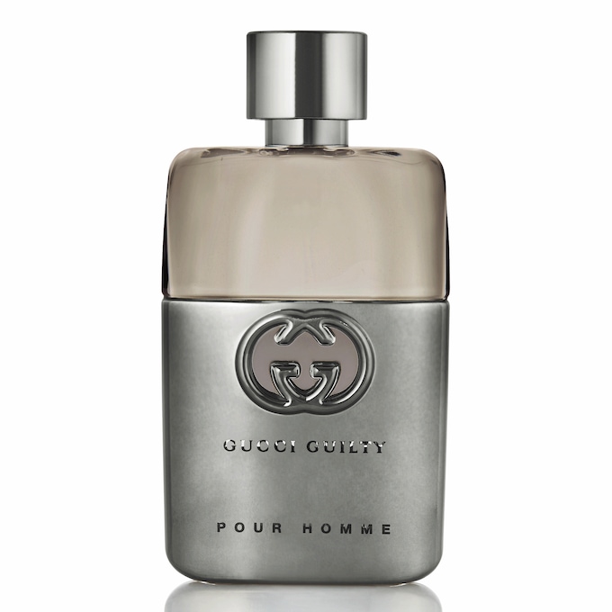 Gucci Guilty for Him, , large