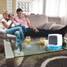 Arctic Air® Pure Chill 2.0™, , large