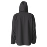 Dickies Duck Sherpa-Lined Jacket, , large