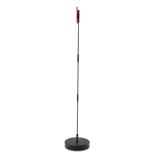 Garage Parking Sensor, , large