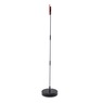 Garage Parking Sensor, , large