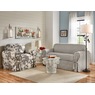 Bundles of Joy Canvas, , large