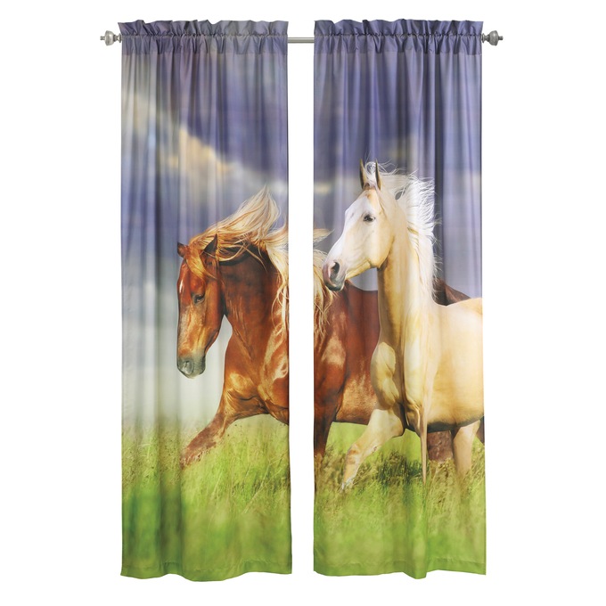 Scenic Photo Window Set , , large