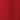 Melina Floral Single Panel, Red, swatch