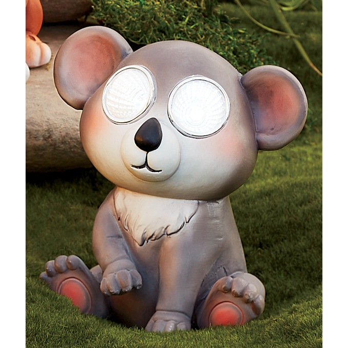 Solar Animal, , large