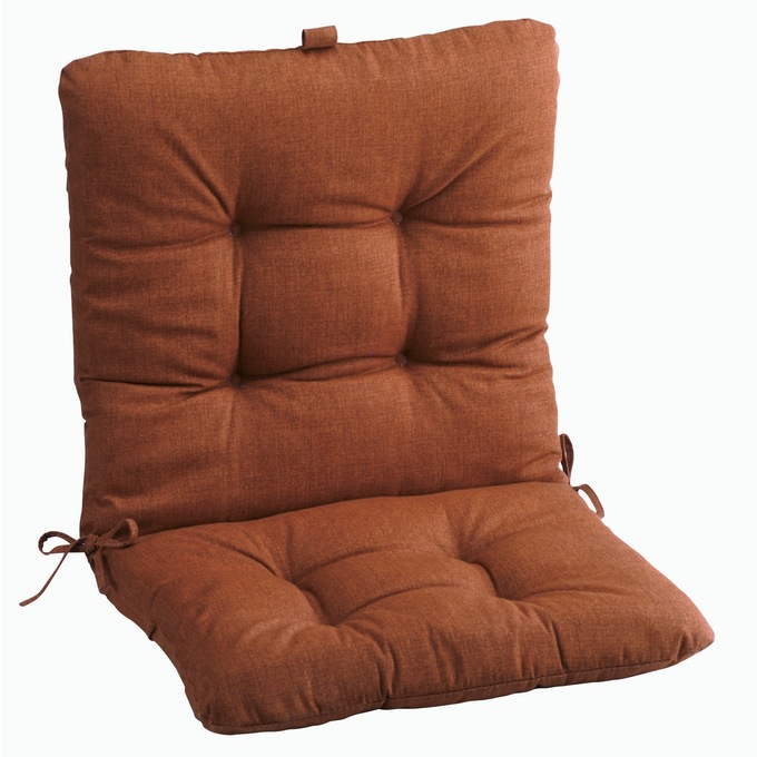 Patio Chair Cushion Seventh Avenue