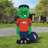 NFL  Inflatable Steinbacker, , large
