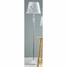 Wildflower Floor Lamp, , large