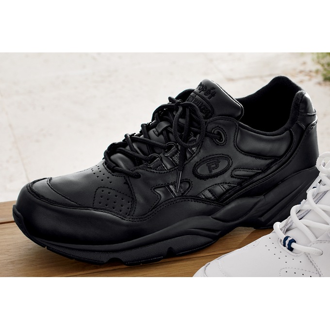 Prop&eacute;t Men's Stability Walker Lace-Up, , large
