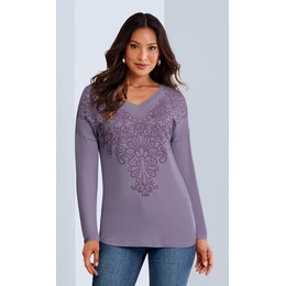Sofia Top, , large